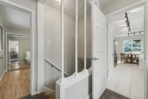 $725,000 | 2063 Ingalls Street, Edgewater, CO 80214