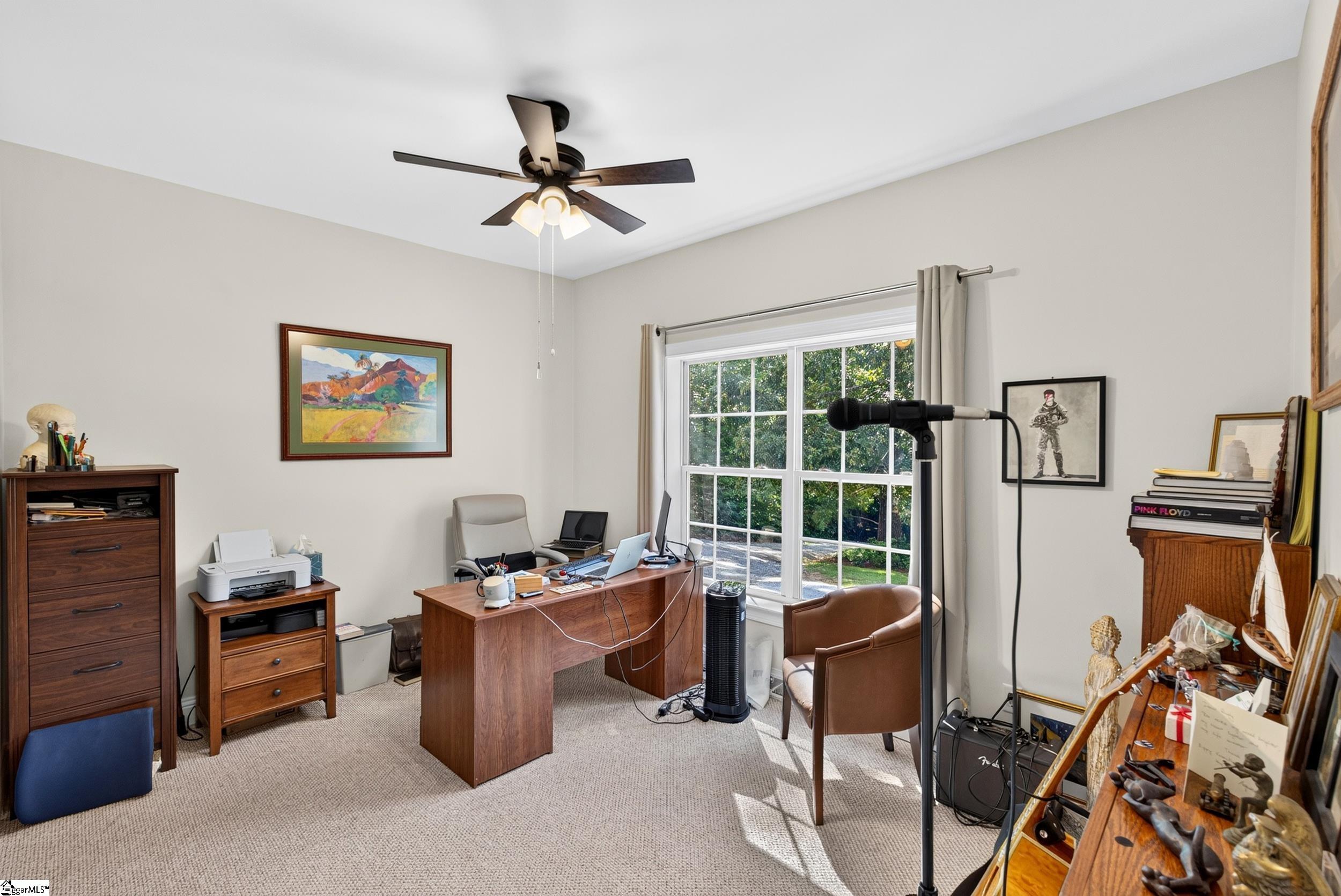 208 Valley Road Travelers Rest, SC 29690 - Photo 24 of 50