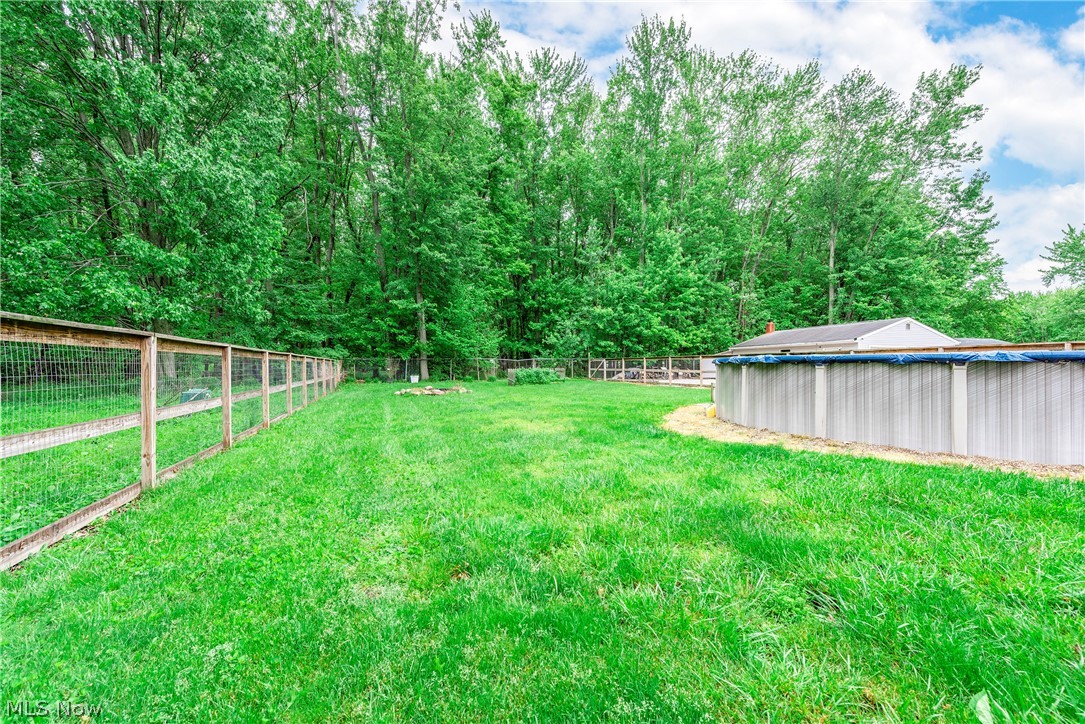 7461 Avon Belden Road North Ridgeville, OH 44039 - Photo 39 of 49