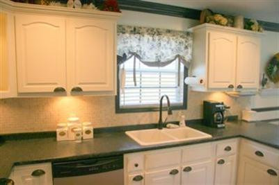 90 Dogwalk Road Richmond, KY 40475 - Photo 13 of 28 Photo 13