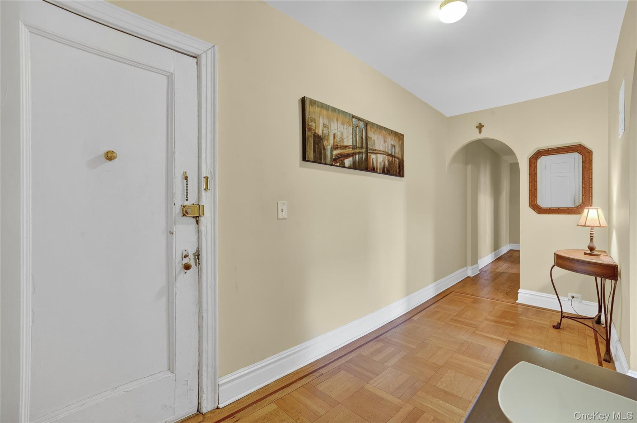 219 Bronx River Road, Unit 2L Yonkers, NY 10704 - Photo 3 of 29