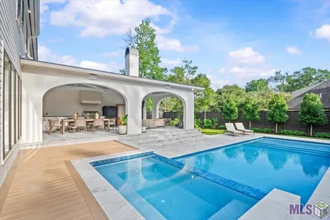 $1,799,000 | 6411 Goodwood Avenue, Baton Rouge, LA 70806