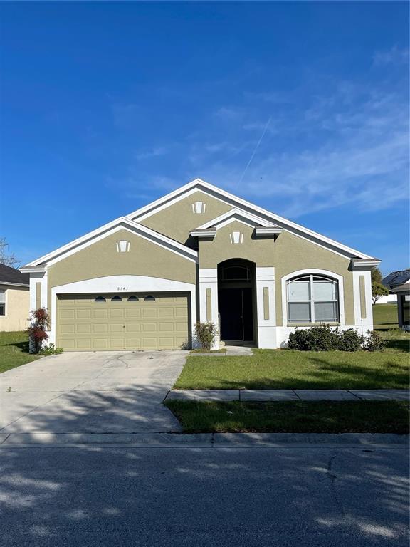 8543 Pinetop Ridge Lane Brooksville, FL 34613 - Photo 1 of 1 Gallery Image 1