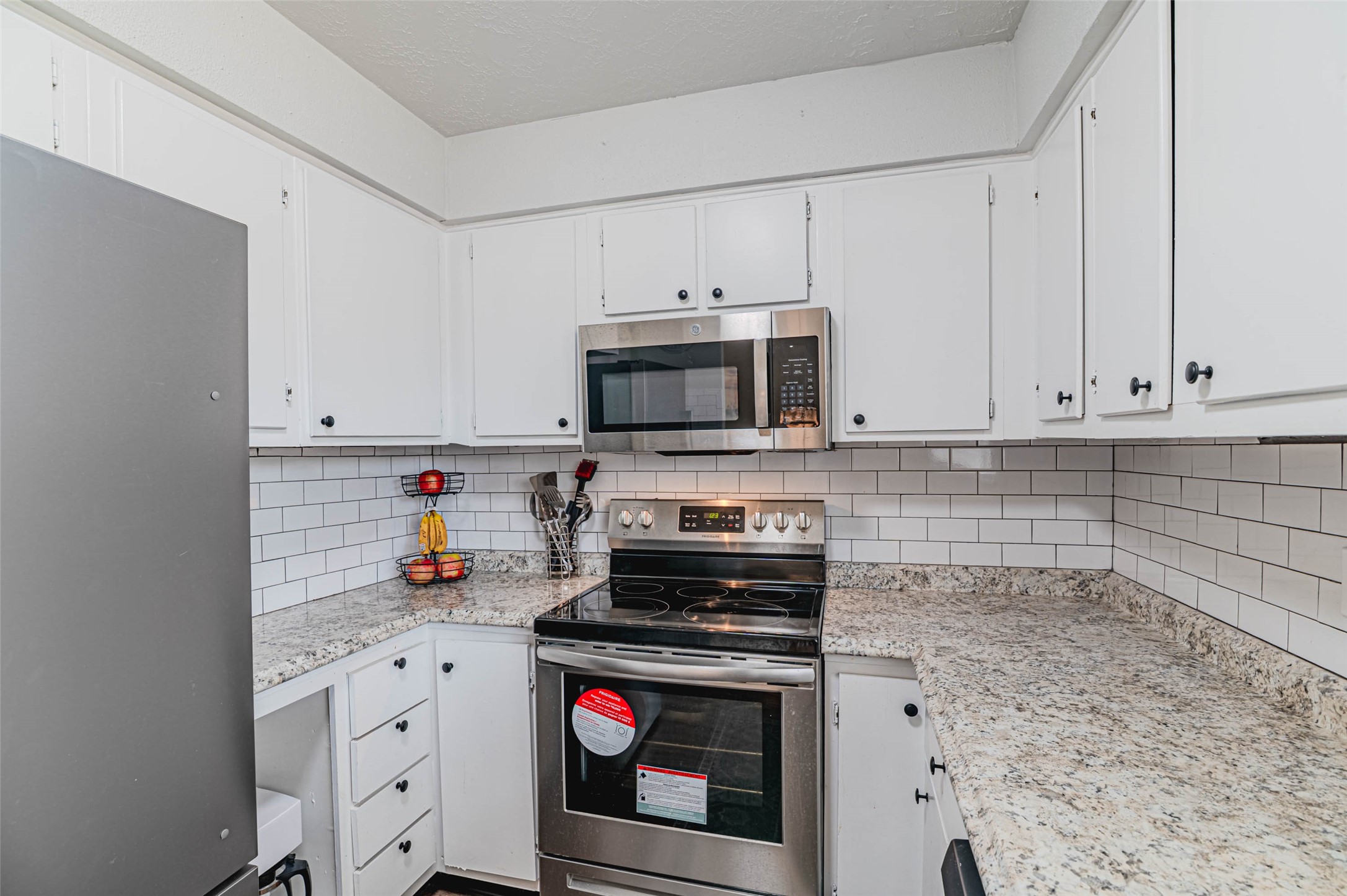 4606 Fitzwater Drive Spring, TX 77373 - Photo 19 of 42