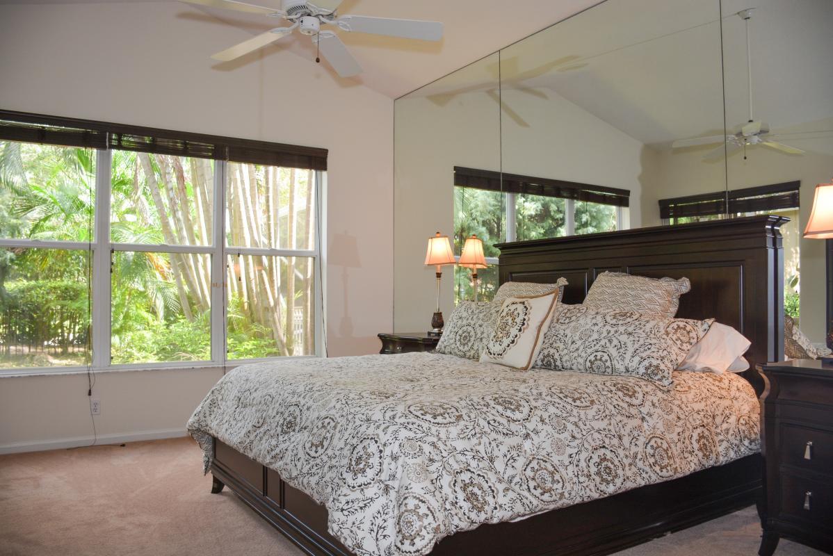 3395 Northwest 53rd Circle Boca Raton, FL 33496 - Photo 11 of 26 A36PV2_still_mbr-