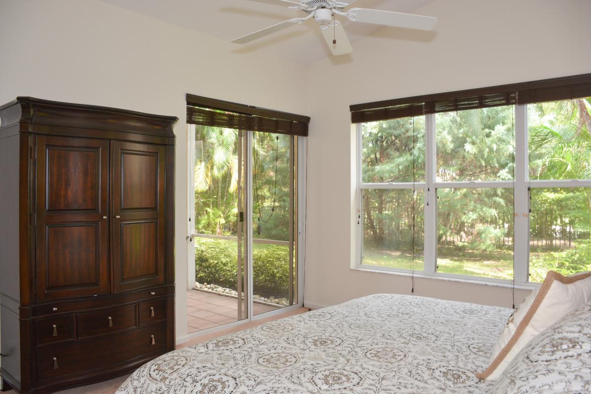 3395 Northwest 53rd Circle Boca Raton, FL 33496 - Photo 12 of 26 A36PV2_still_cabn-
