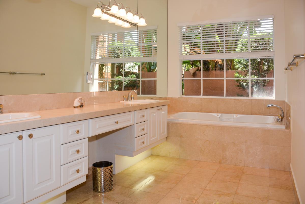 3395 Northwest 53rd Circle Boca Raton, FL 33496 - Photo 13 of 26 A36PV2_still_mba-