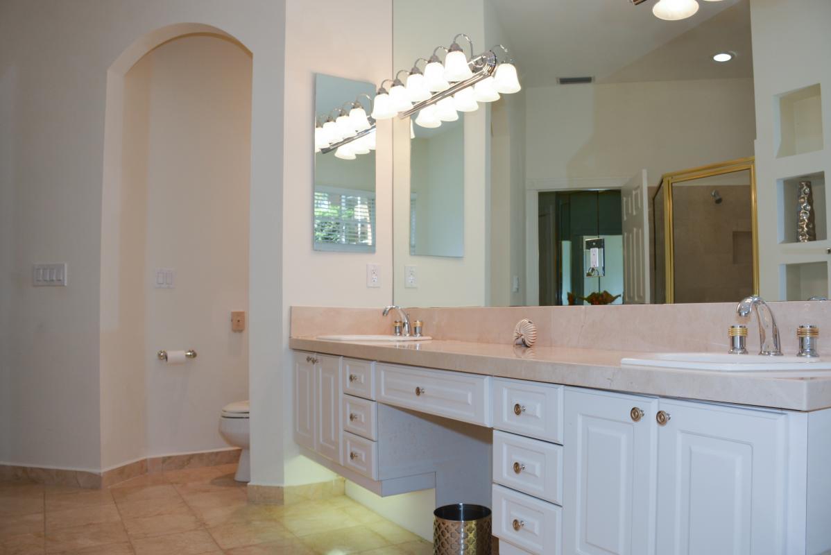 3395 Northwest 53rd Circle Boca Raton, FL 33496 - Photo 14 of 26 A36PV2_still_bn-