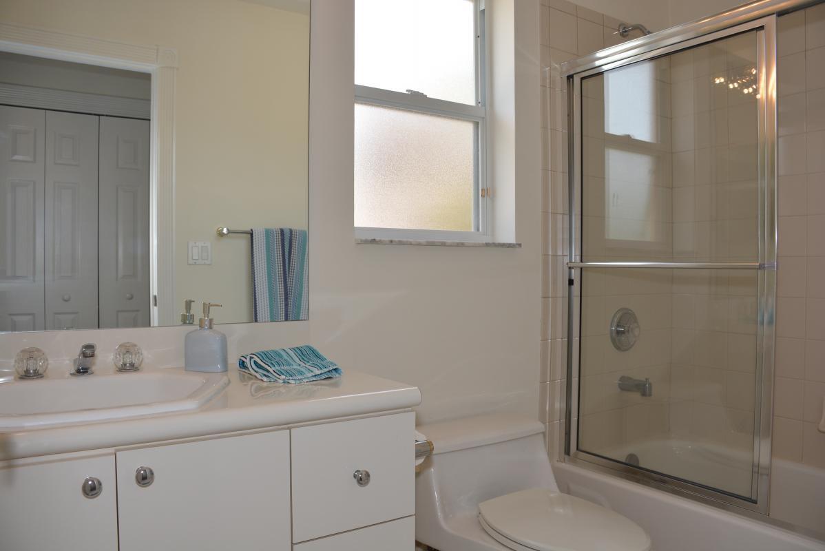 3395 Northwest 53rd Circle Boca Raton, FL 33496 - Photo 15 of 26 A36PV2_still_2ba-