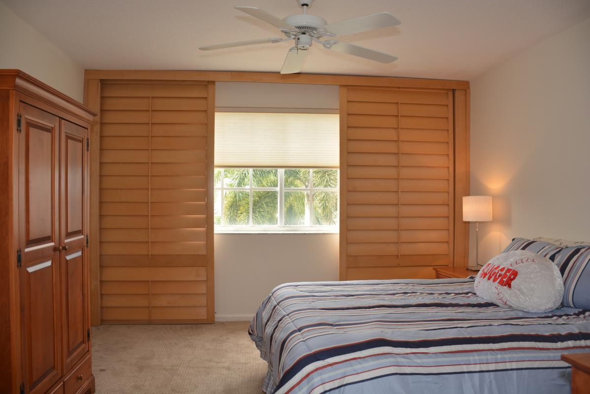 3395 Northwest 53rd Circle Boca Raton, FL 33496 - Photo 16 of 26 A36PV2_still_2br-