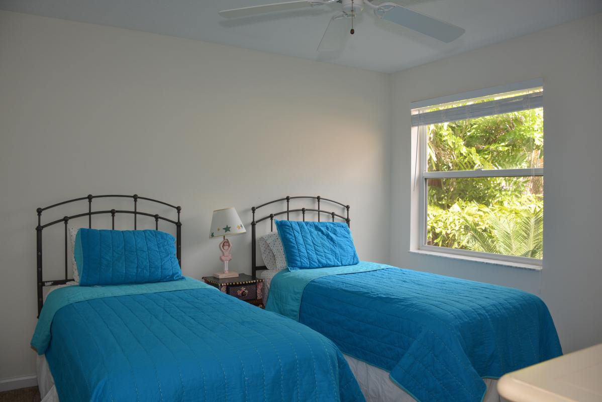 3395 Northwest 53rd Circle Boca Raton, FL 33496 - Photo 18 of 26 A36PV2_still_3br-