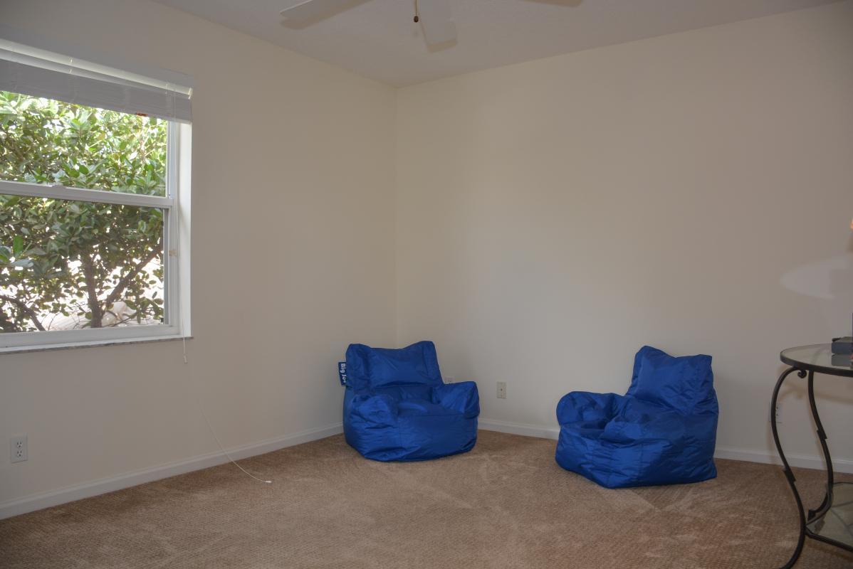 3395 Northwest 53rd Circle Boca Raton, FL 33496 - Photo 19 of 26 A36PV2_still_4br-
