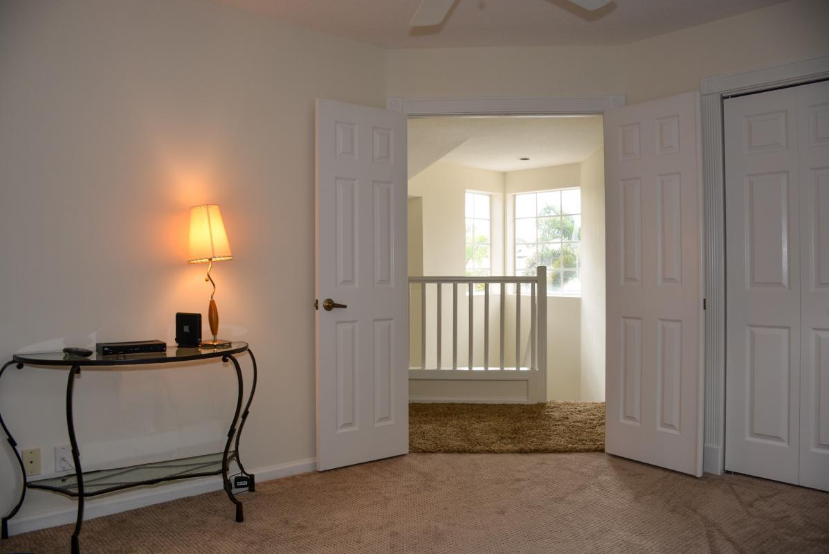 3395 Northwest 53rd Circle Boca Raton, FL 33496 - Photo 20 of 26 A36PV2_still_bonr-