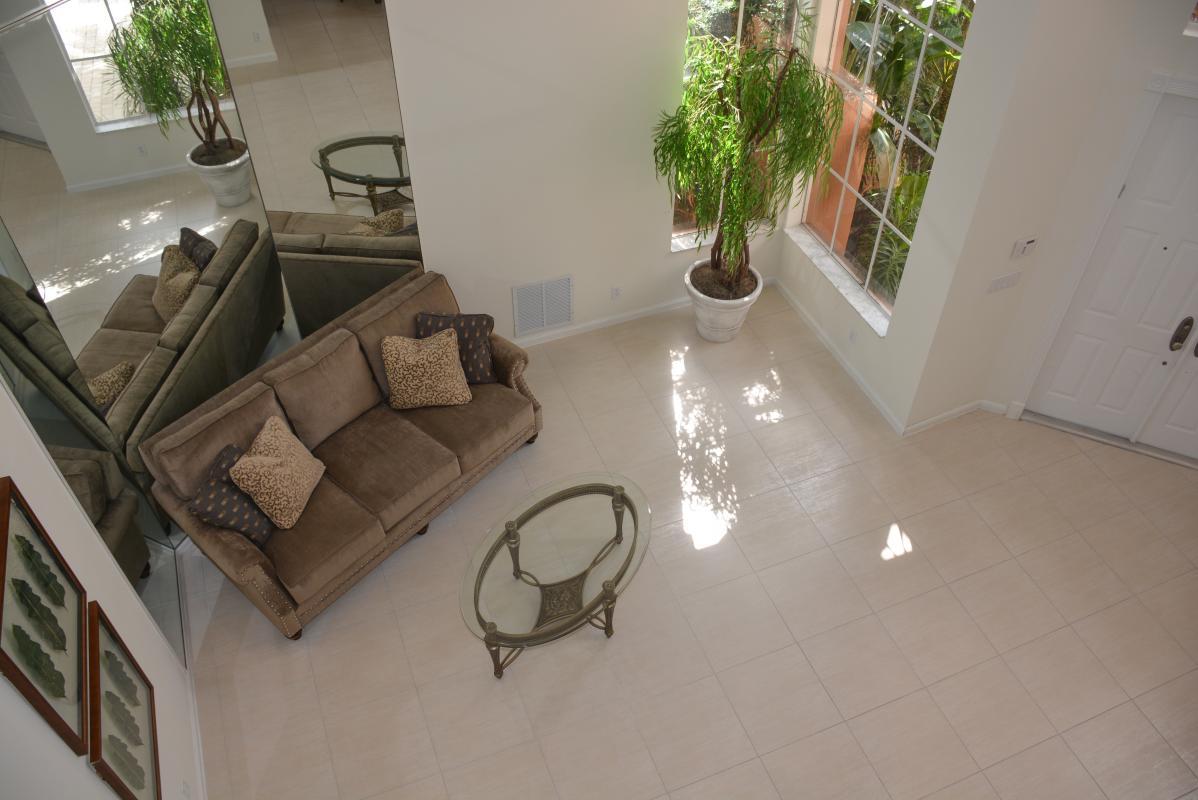 3395 Northwest 53rd Circle Boca Raton, FL 33496 - Photo 2 of 26 A36PV2_still_at-