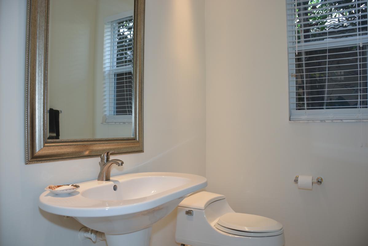 3395 Northwest 53rd Circle Boca Raton, FL 33496 - Photo 22 of 26 A36PV2_still_hbat-