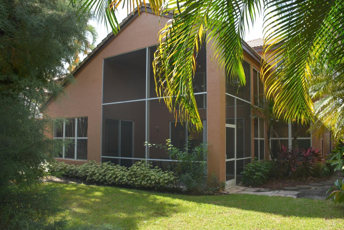 3395 Northwest 53rd Circle Boca Raton, FL 33496 - Photo 24 of 26 A36PV2_still_rvhs-