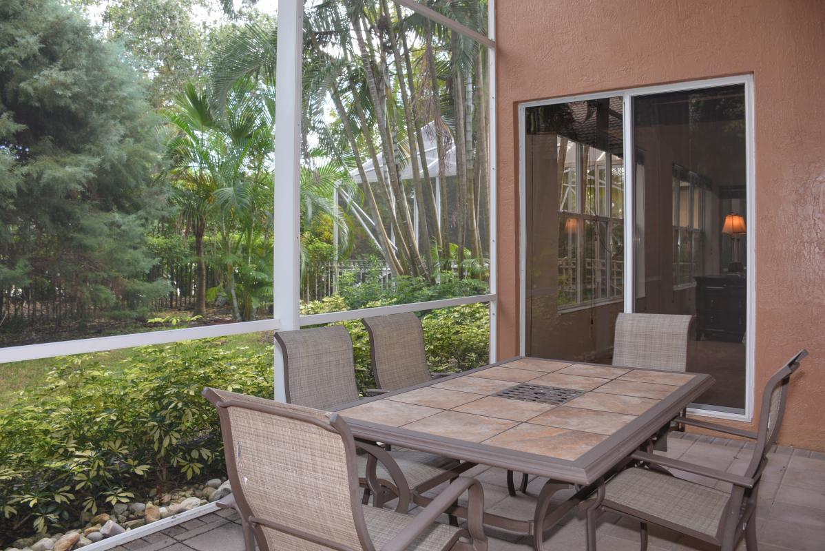 3395 Northwest 53rd Circle Boca Raton, FL 33496 - Photo 25 of 26 A36PV2_still_scpo-