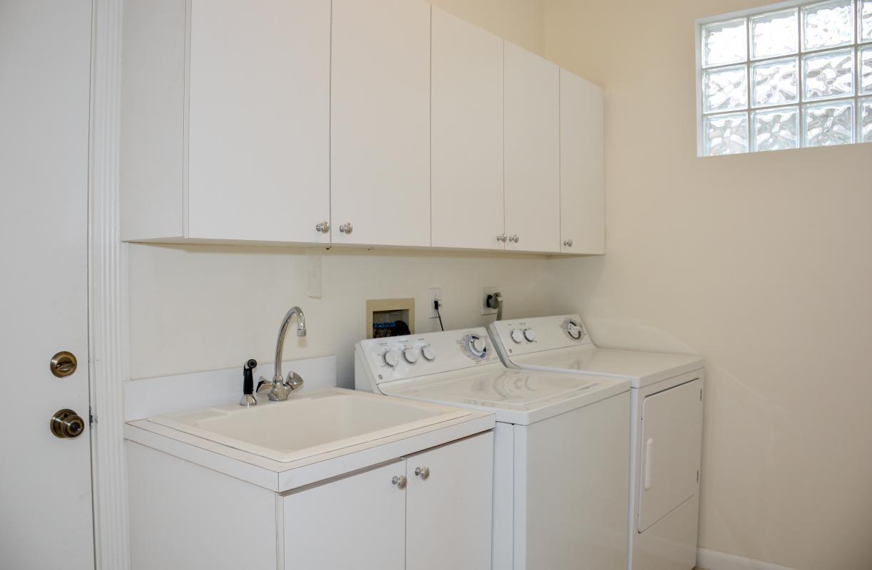 3395 Northwest 53rd Circle Boca Raton, FL 33496 - Photo 26 of 26 A36PV2_still_utrm-