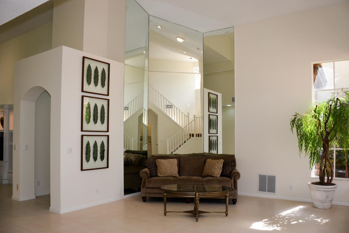 3395 Northwest 53rd Circle Boca Raton, FL 33496 - Photo 3 of 26 A36PV2_still_lr-
