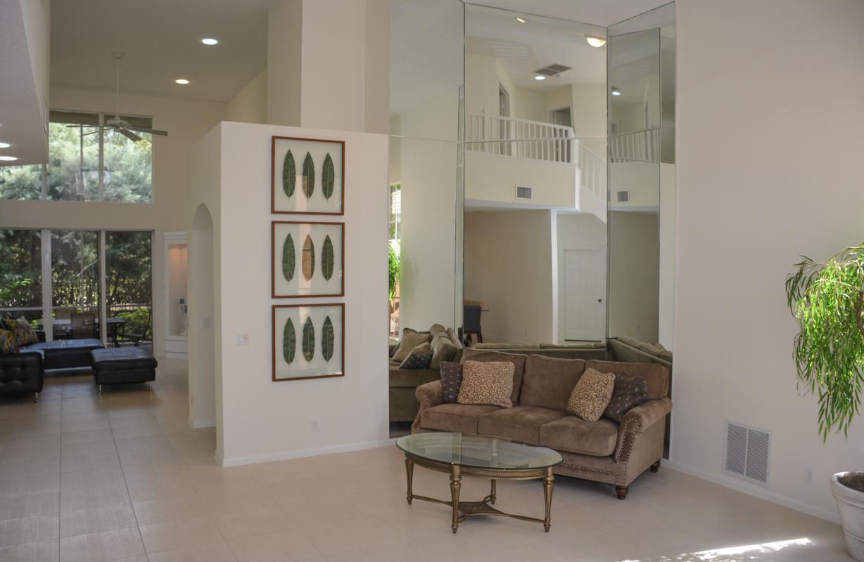 3395 Northwest 53rd Circle Boca Raton, FL 33496 - Photo 4 of 26 A36PV2_still_bar-