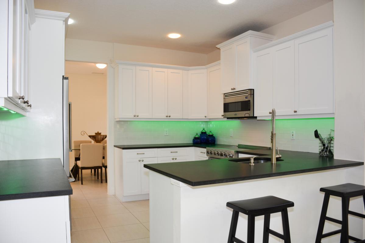 3395 Northwest 53rd Circle Boca Raton, FL 33496 - Photo 6 of 26 A36PV2_still_ki-