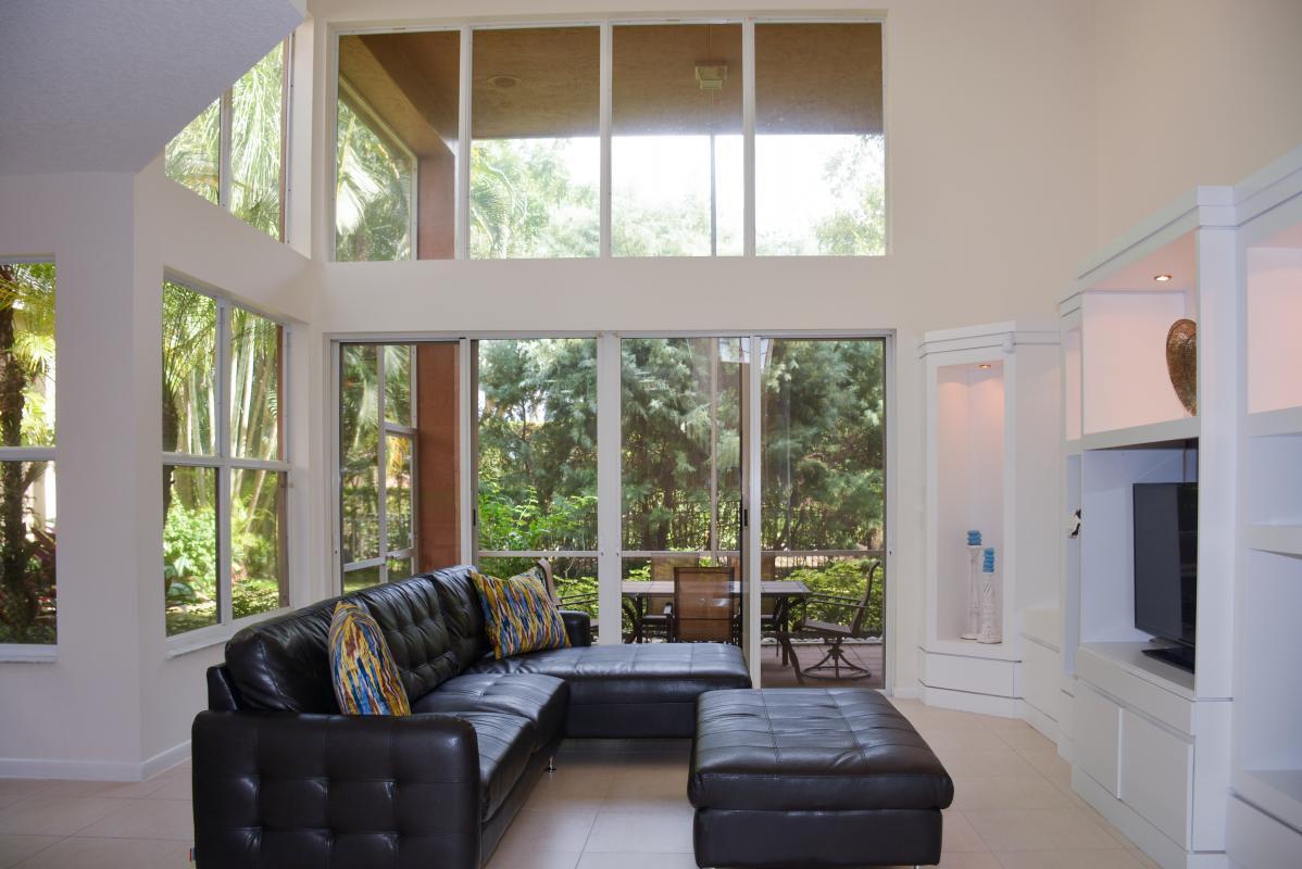 3395 Northwest 53rd Circle Boca Raton, FL 33496 - Photo 8 of 26 A36PV2_still_fr-