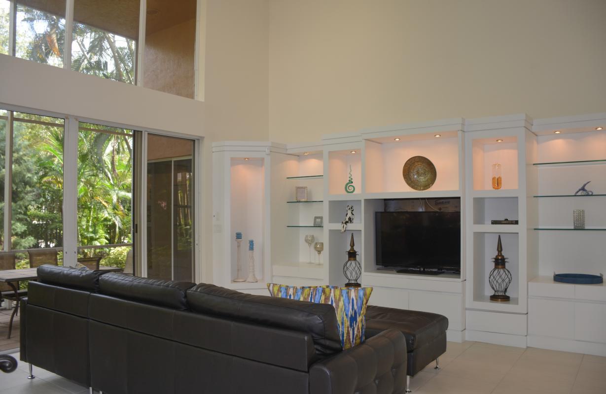 3395 Northwest 53rd Circle Boca Raton, FL 33496 - Photo 9 of 26 A36PV2_still_area-