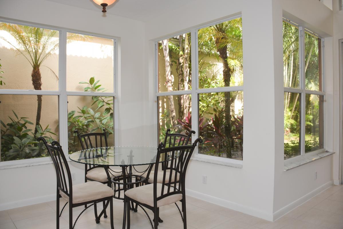 3395 Northwest 53rd Circle Boca Raton, FL 33496 - Photo 10 of 26 A36PV2_still_brkr-