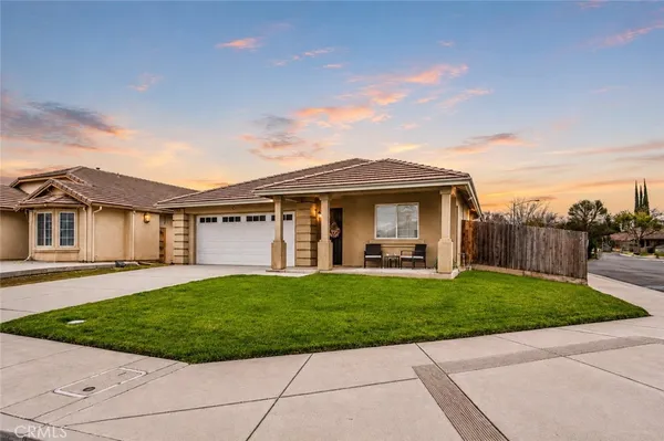 $379,000 | 242 Torino Court, Merced, CA 95341