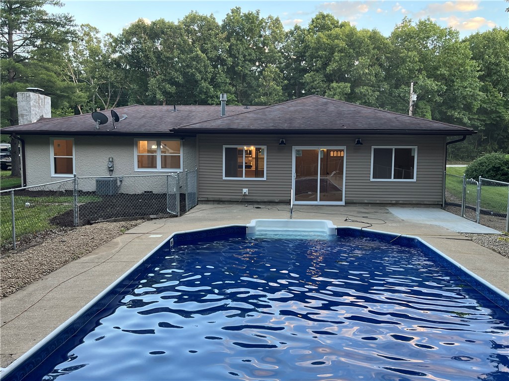 18973 Harrison Street Road Charleston, IL 61920 - Photo 37 of 42