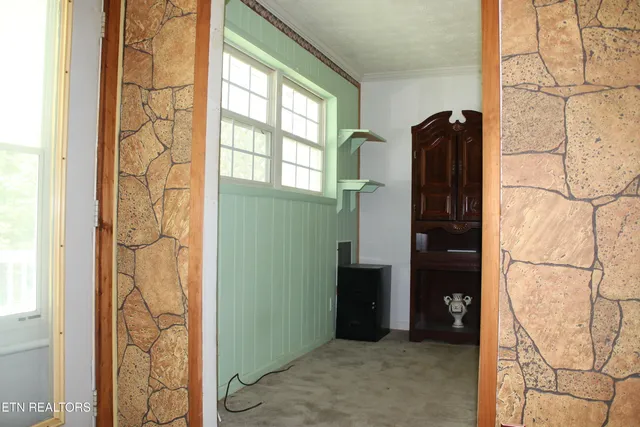 $185,000 | 554 Mary Cromwell Road, Jamestown, TN 38556