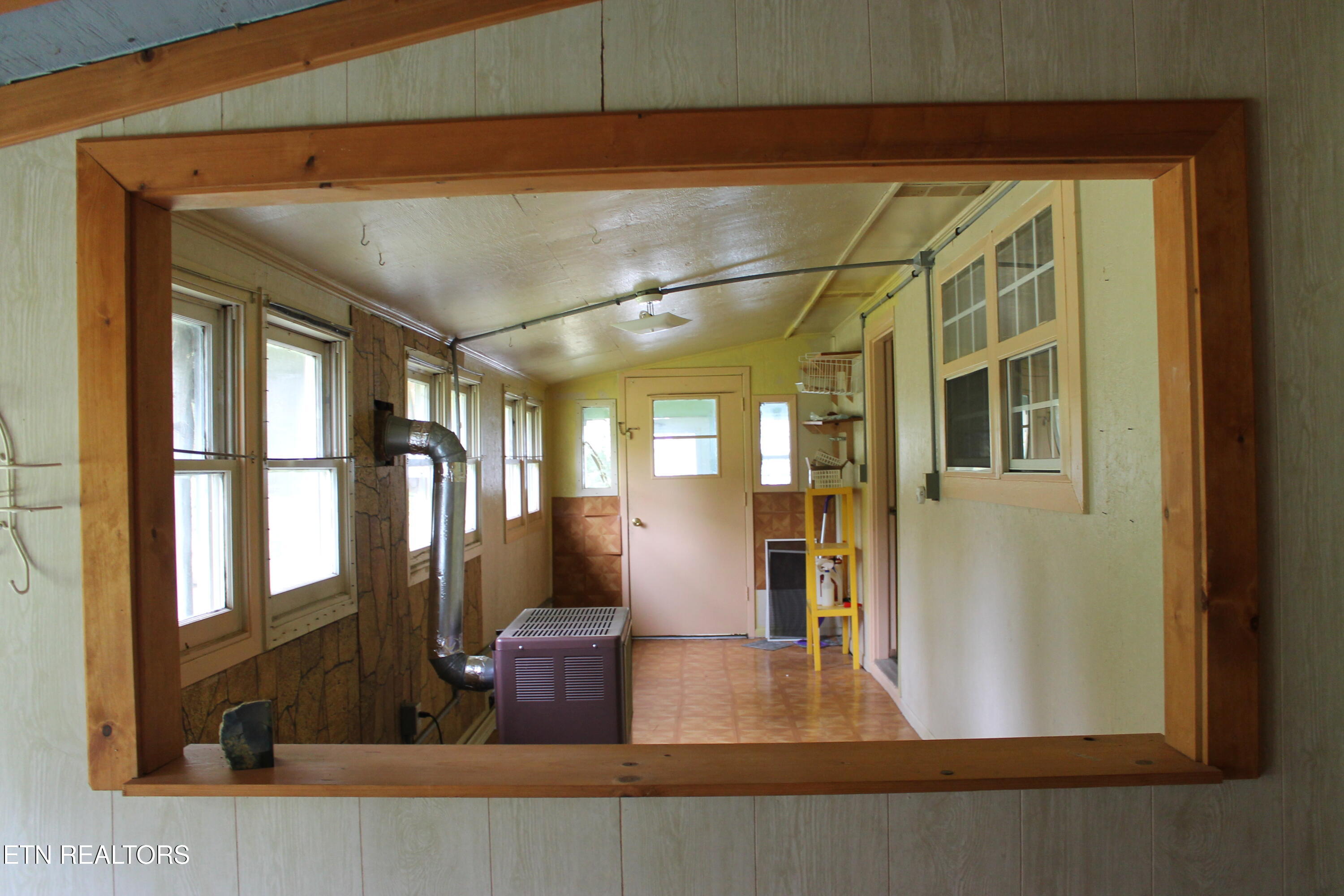 554 Mary Cromwell Road Jamestown, TN 38556 - Photo 11 of 43 IMG_7870