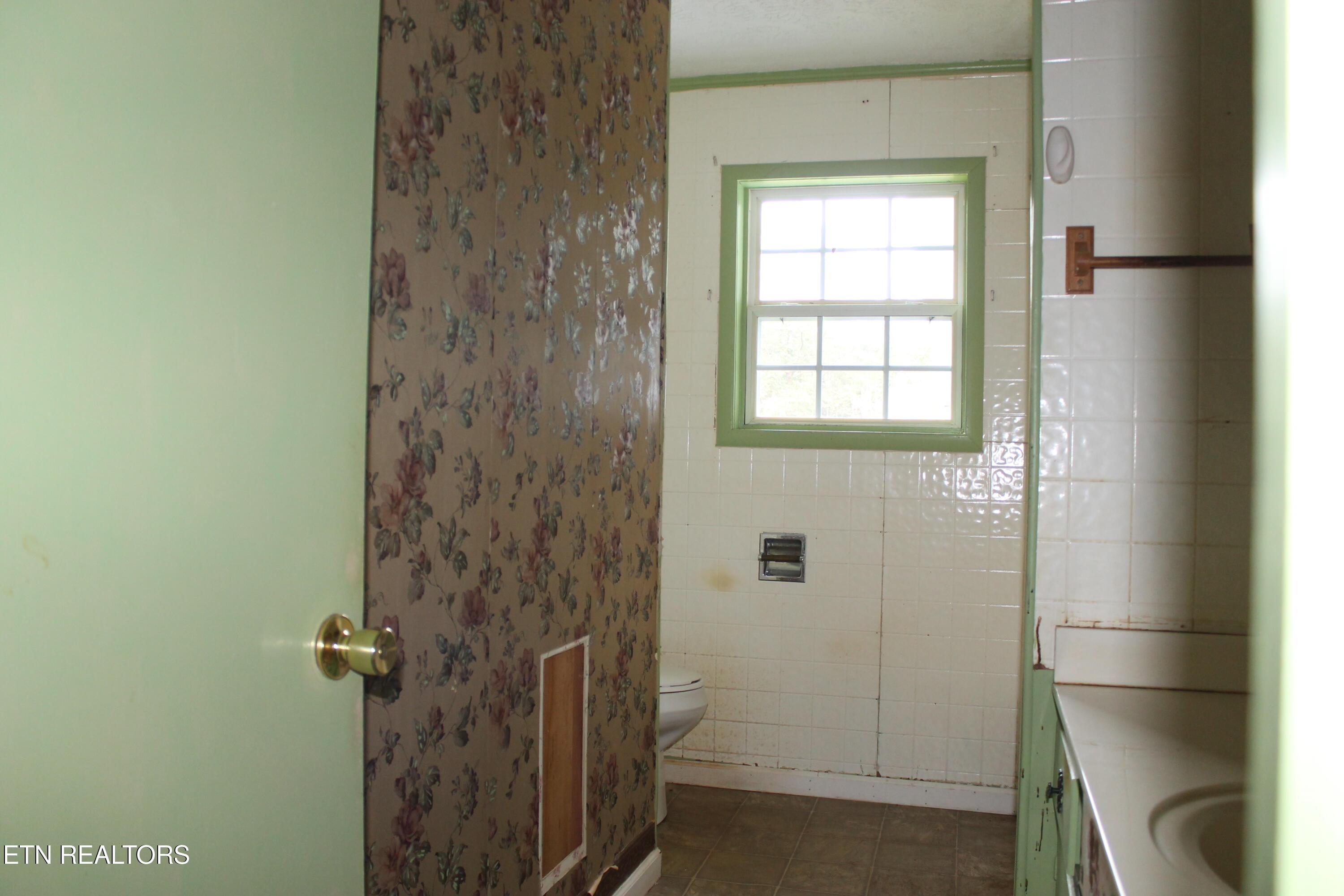 554 Mary Cromwell Road Jamestown, TN 38556 - Photo 15 of 43 IMG_7874