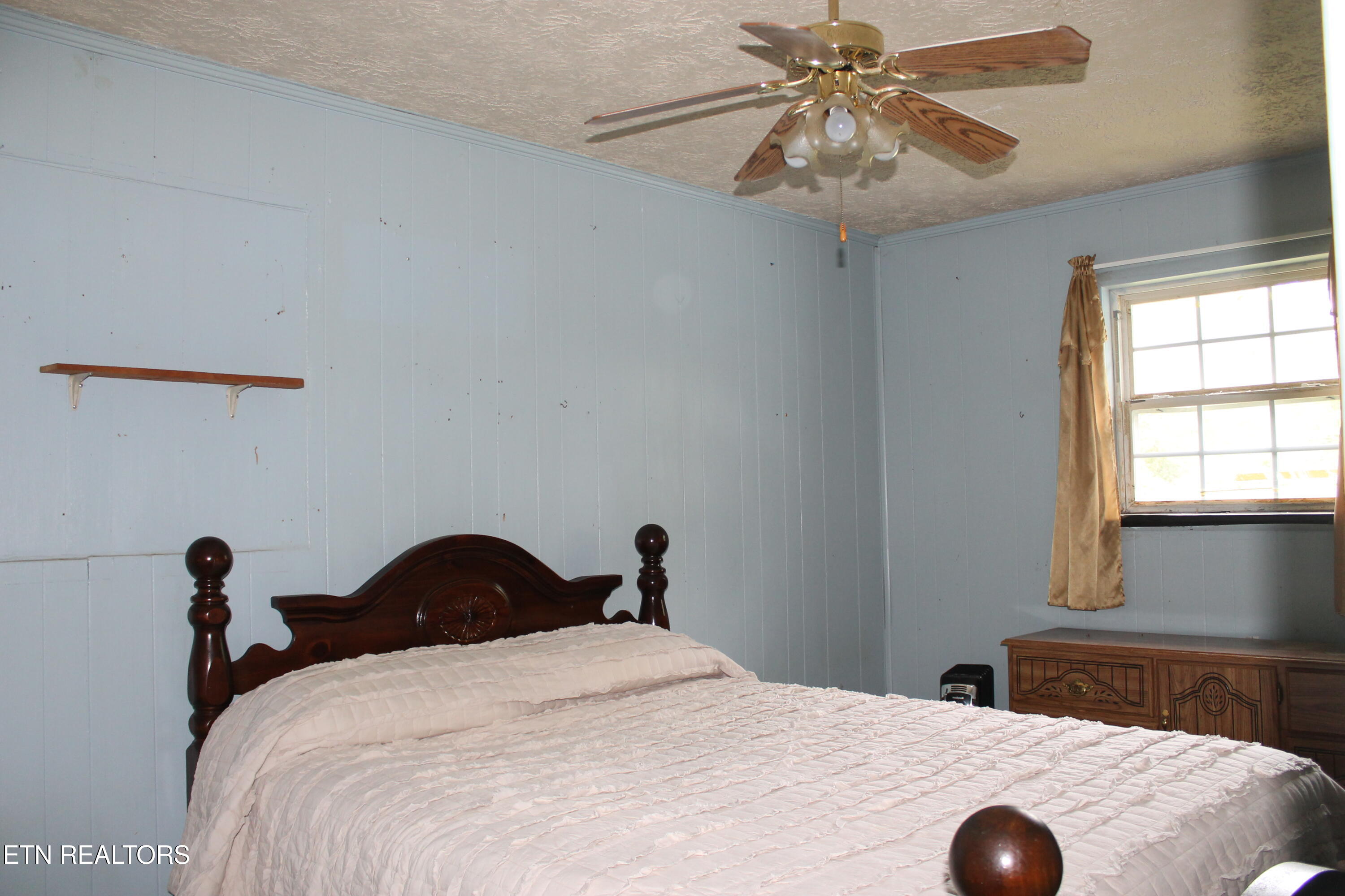 554 Mary Cromwell Road Jamestown, TN 38556 - Photo 17 of 43 IMG_7876