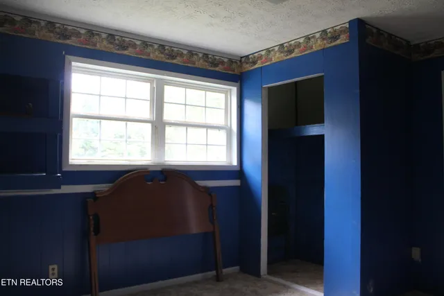 $185,000 | 554 Mary Cromwell Road, Jamestown, TN 38556