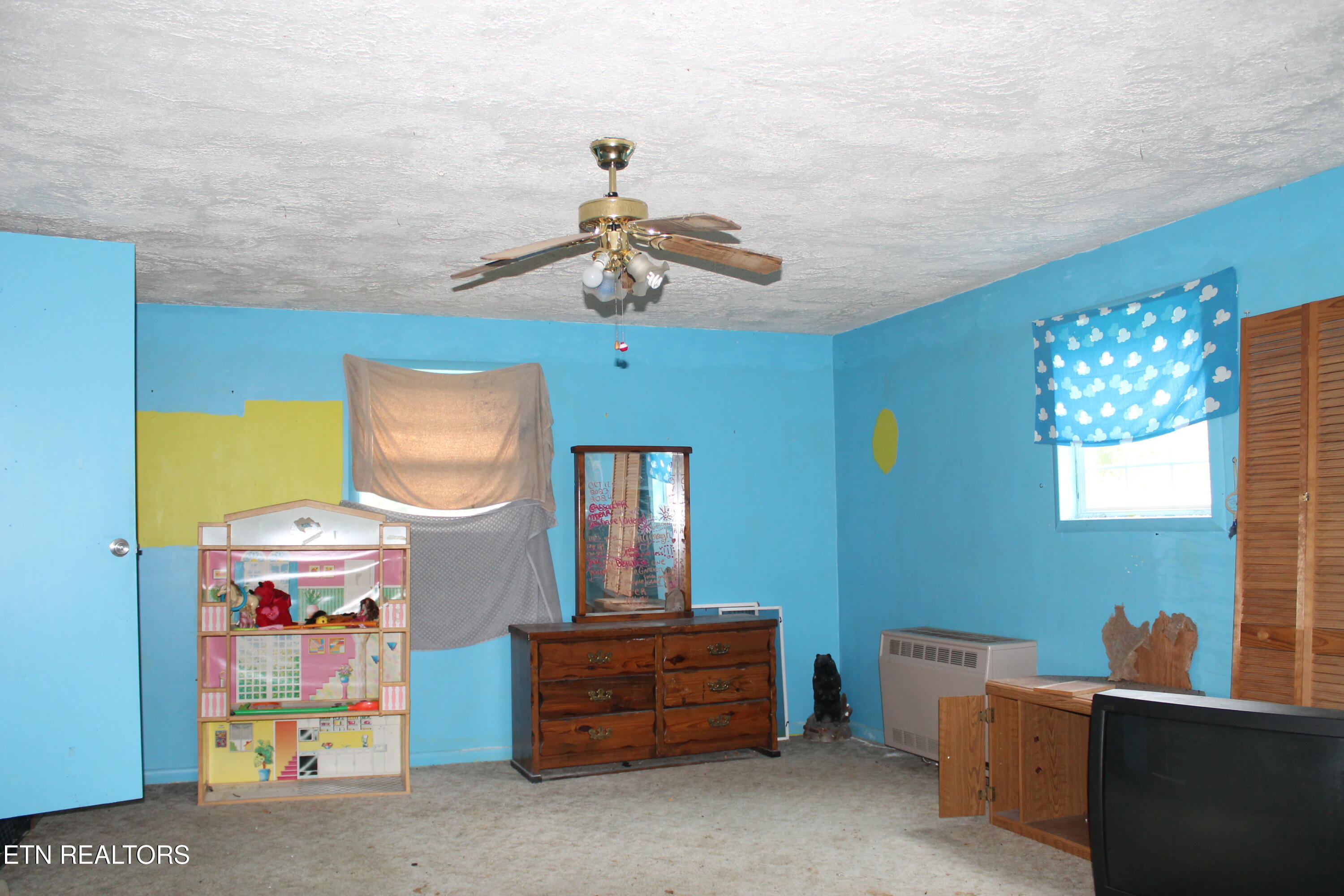 554 Mary Cromwell Road Jamestown, TN 38556 - Photo 20 of 43 IMG_7880