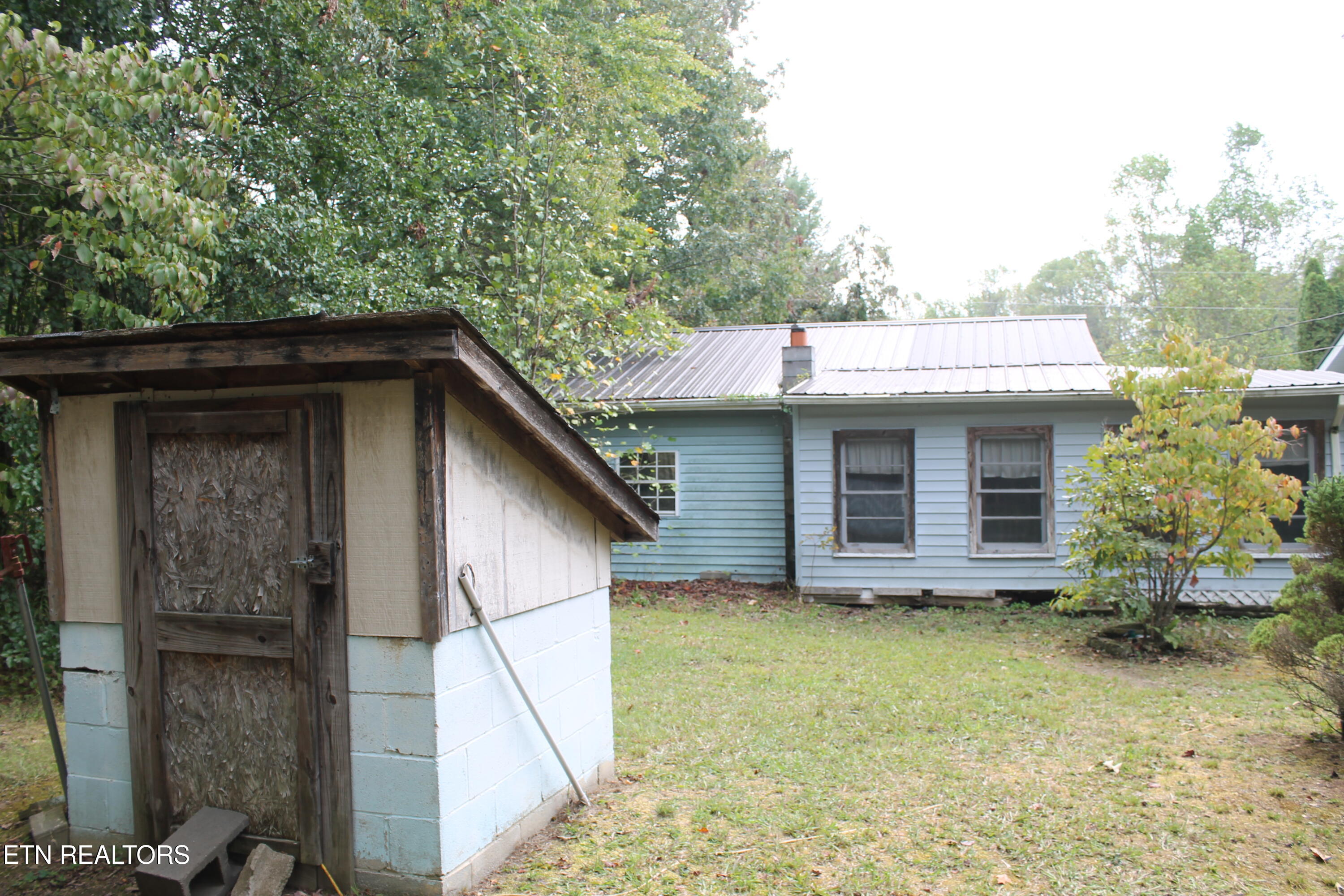 554 Mary Cromwell Road Jamestown, TN 38556 - Photo 24 of 43 IMG_7886