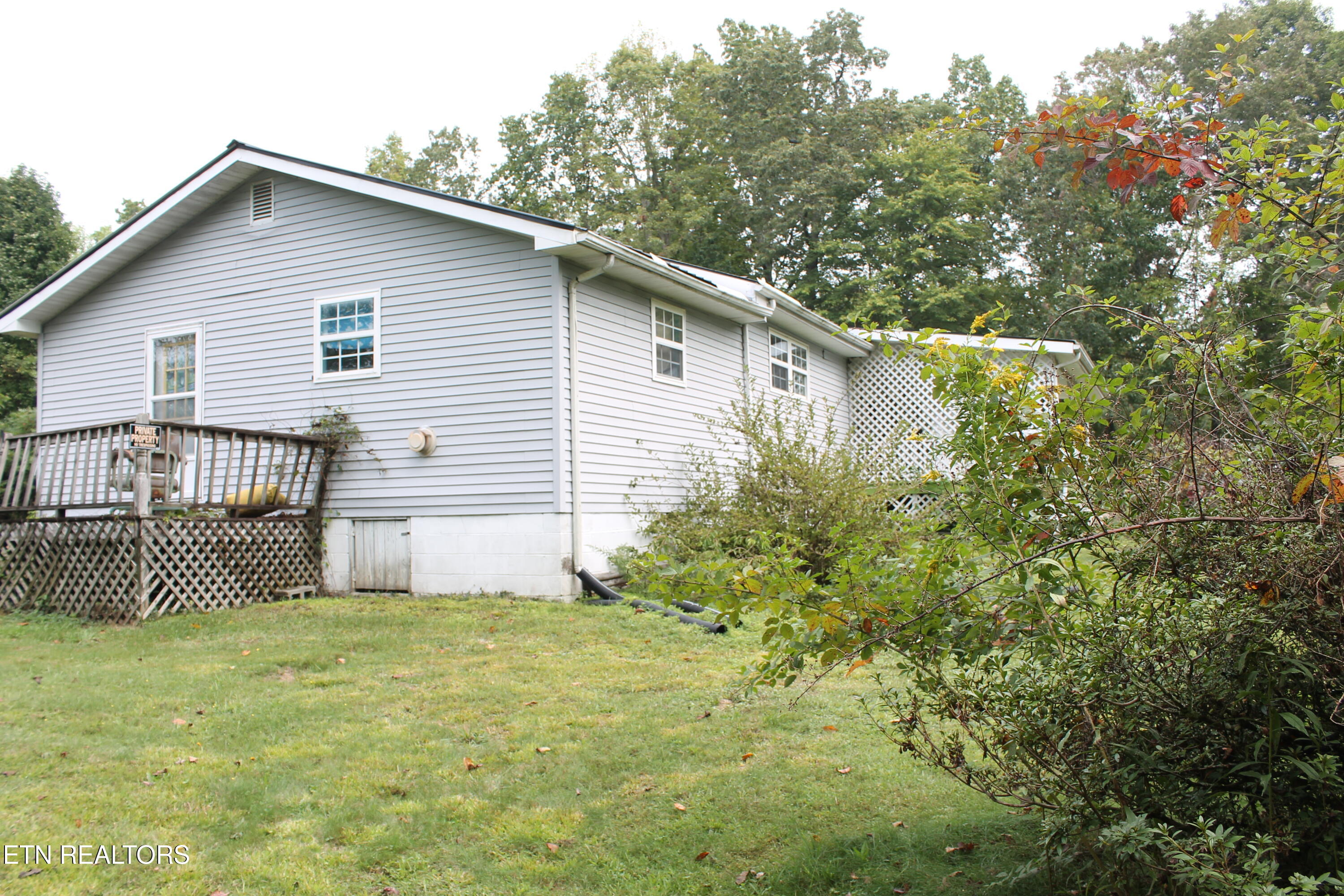 554 Mary Cromwell Road Jamestown, TN 38556 - Photo 27 of 43 IMG_7889