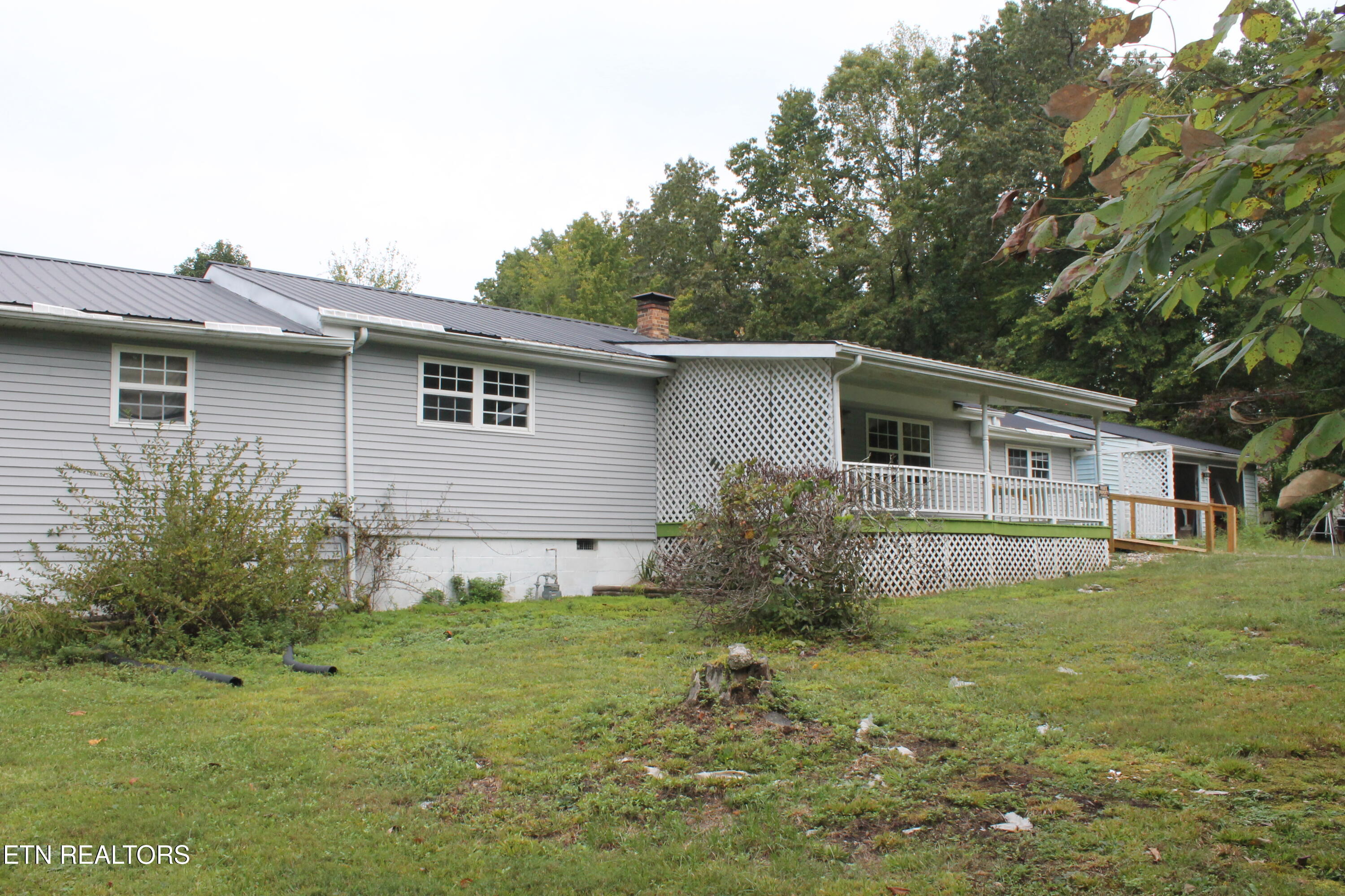 554 Mary Cromwell Road Jamestown, TN 38556 - Photo 28 of 43 IMG_7890