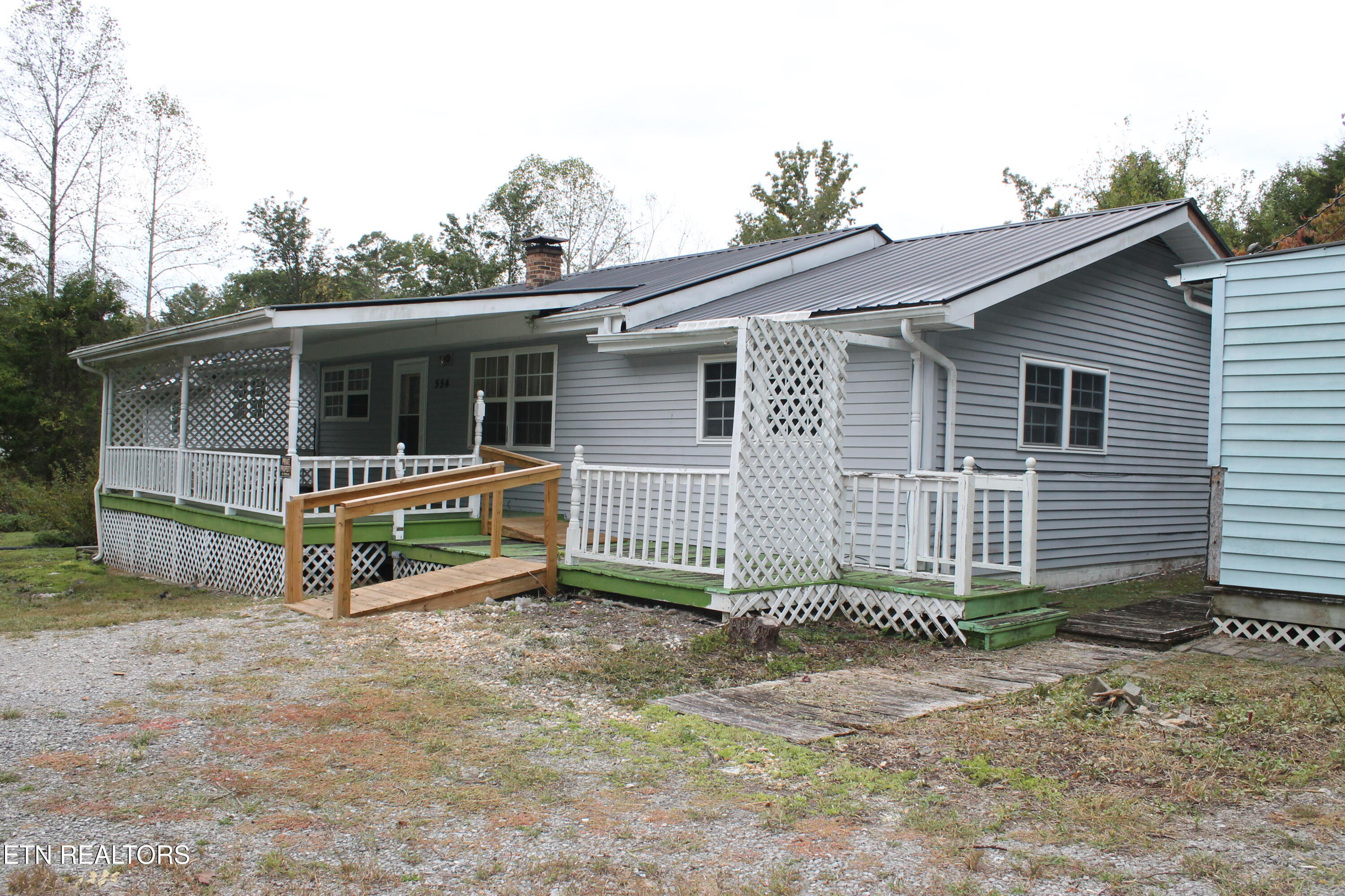 554 Mary Cromwell Road Jamestown, TN 38556 - Photo 30 of 43 IMG_7893