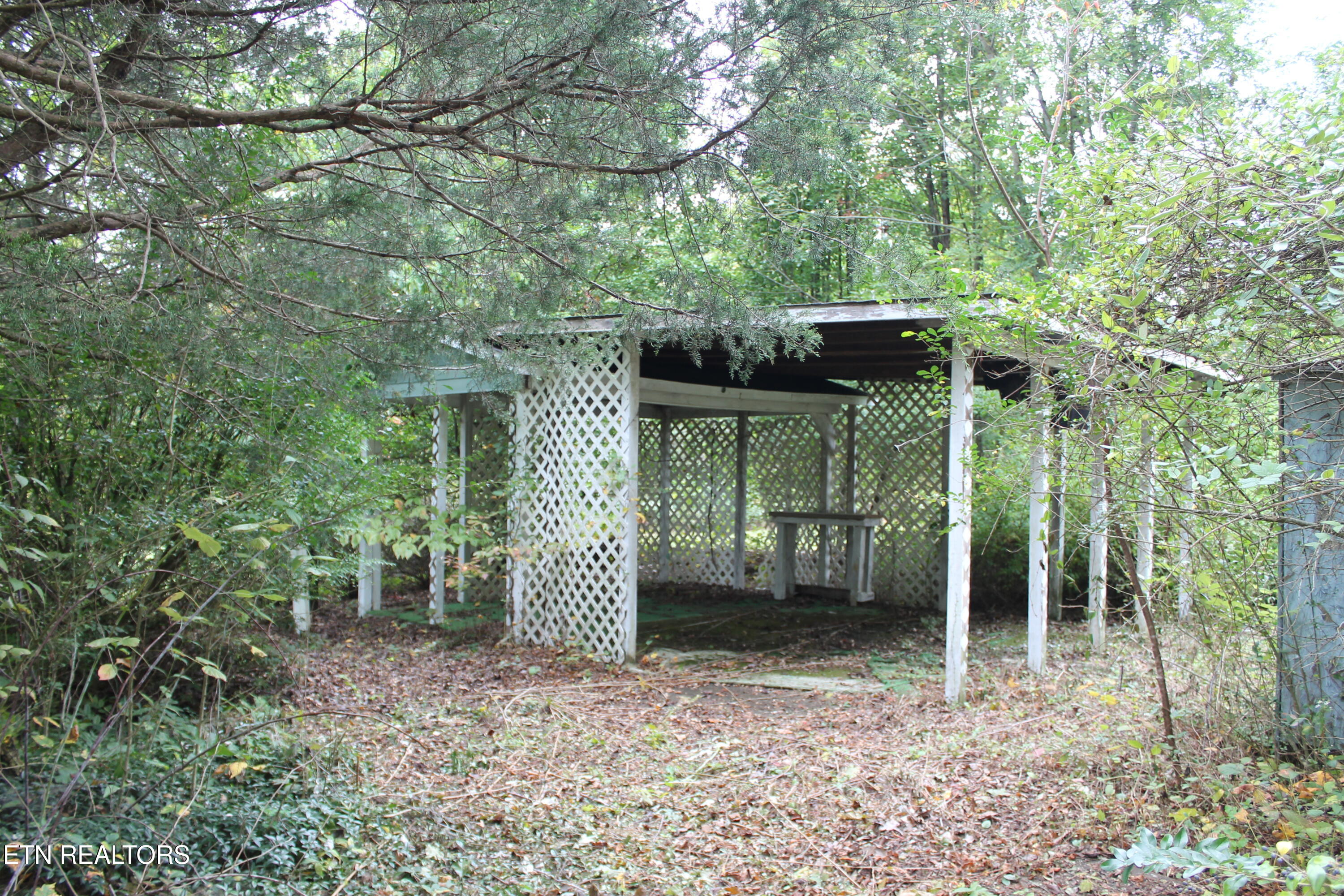 554 Mary Cromwell Road Jamestown, TN 38556 - Photo 32 of 43 IMG_7895