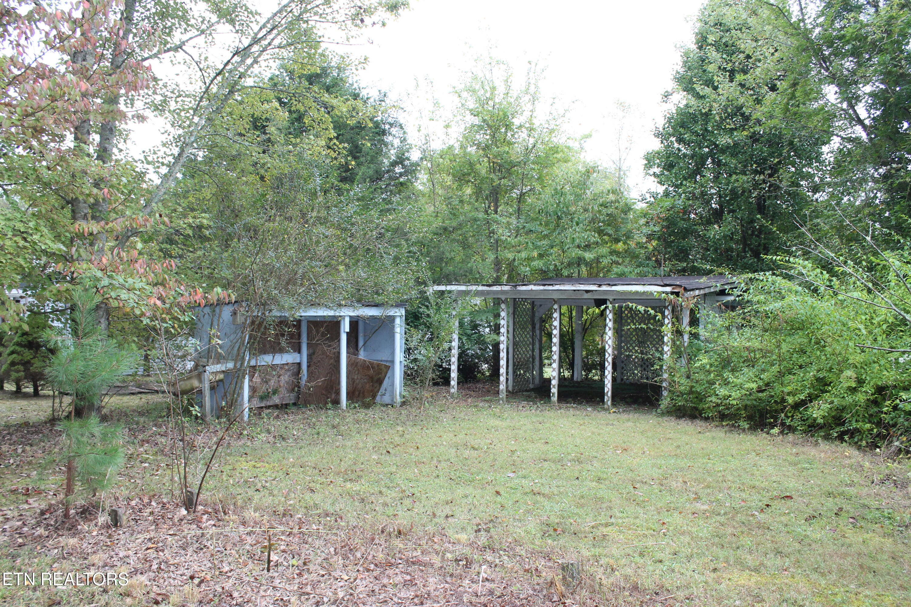 554 Mary Cromwell Road Jamestown, TN 38556 - Photo 33 of 43 IMG_7896