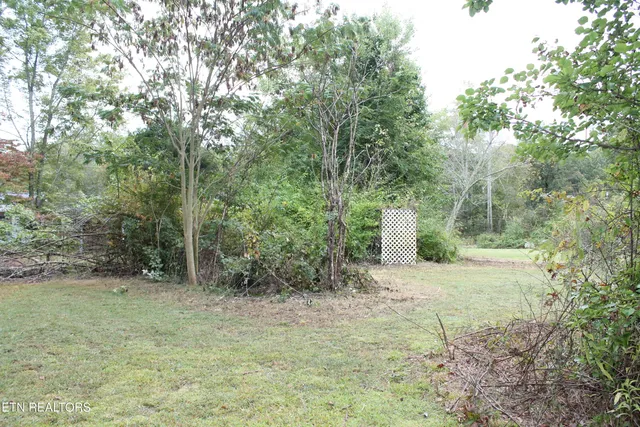 $185,000 | 554 Mary Cromwell Road, Jamestown, TN 38556