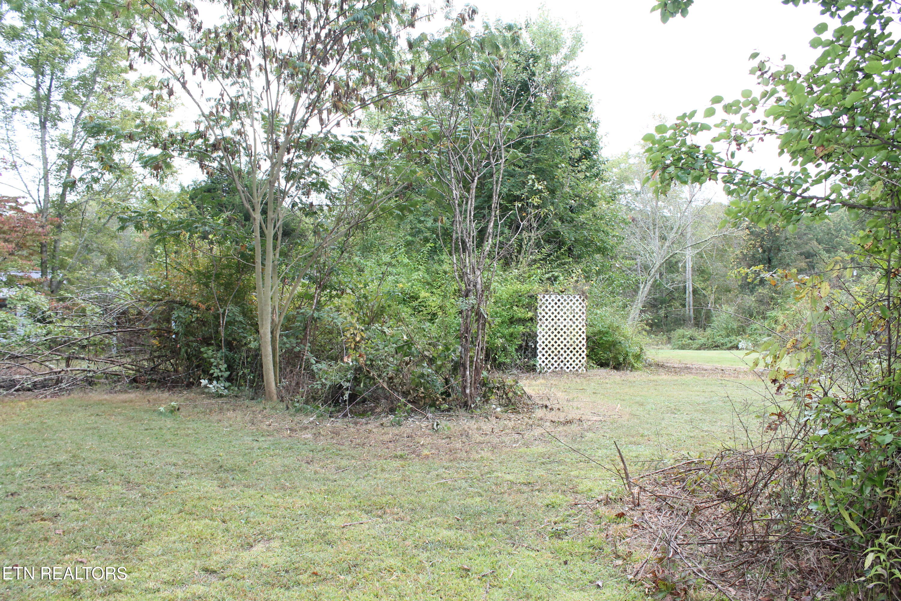 554 Mary Cromwell Road Jamestown, TN 38556 - Photo 34 of 43 IMG_7897