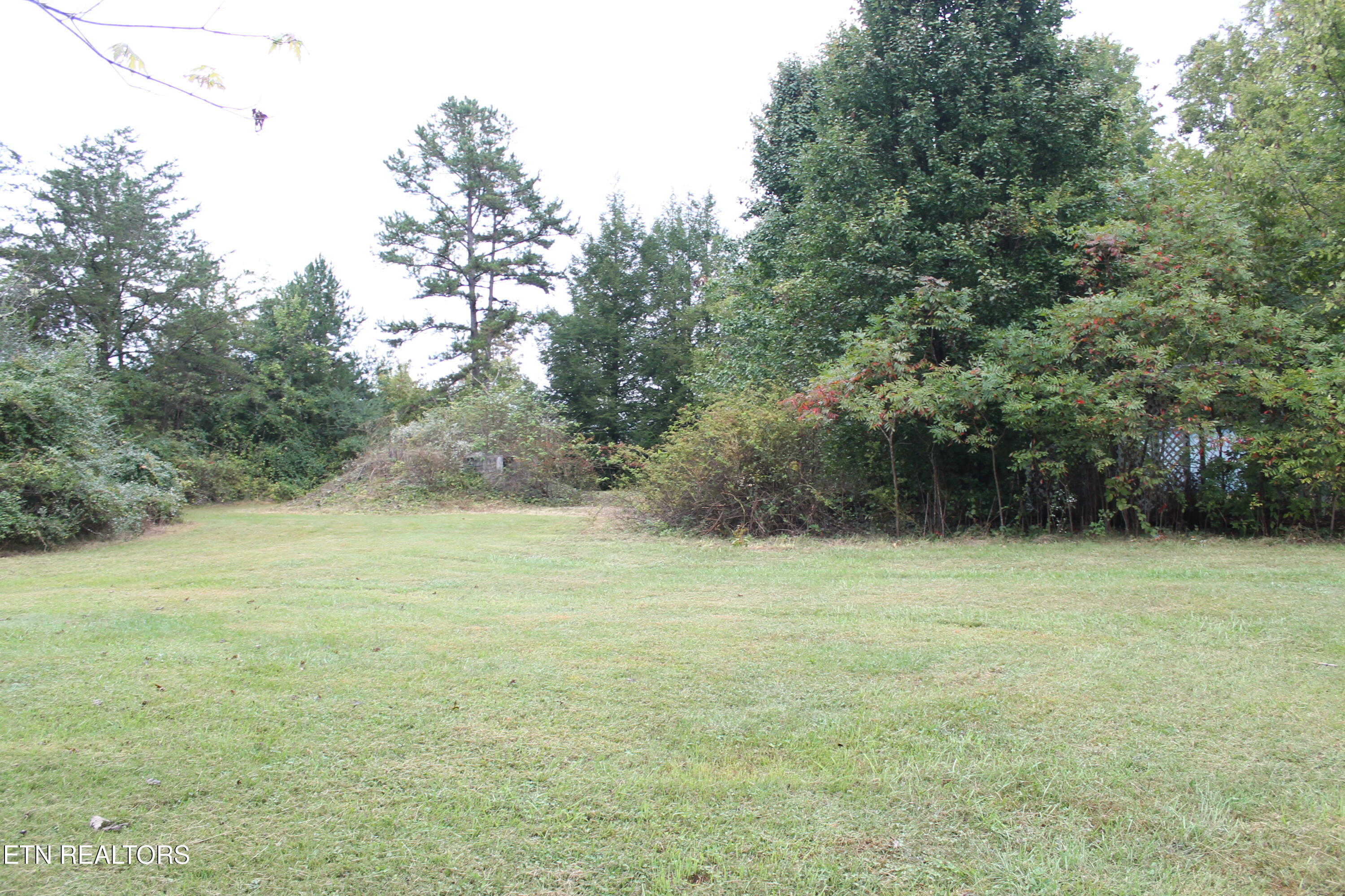 554 Mary Cromwell Road Jamestown, TN 38556 - Photo 36 of 43 IMG_7905