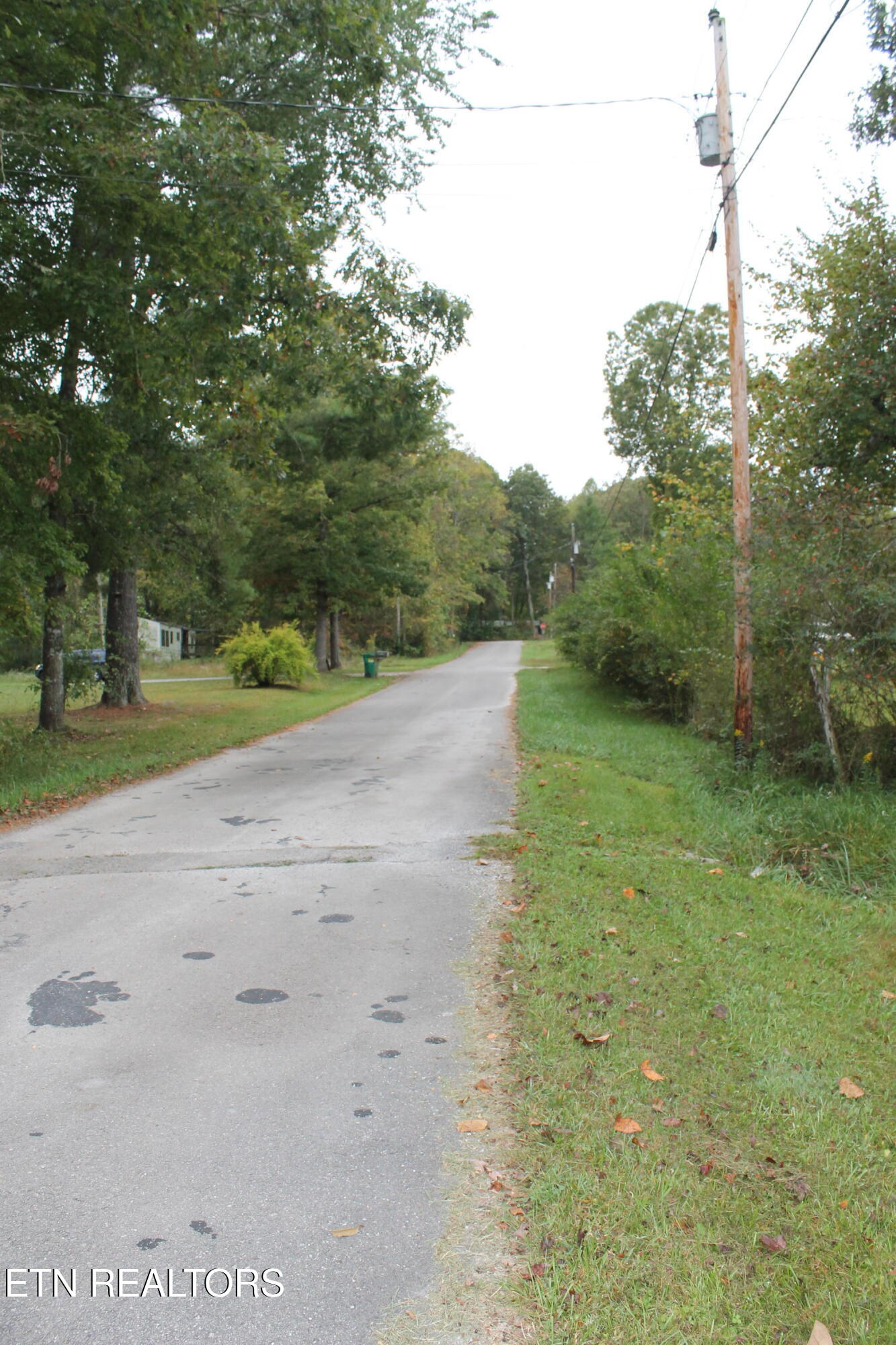 554 Mary Cromwell Road Jamestown, TN 38556 - Photo 40 of 43 IMG_7910