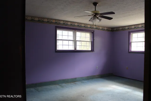 $185,000 | 554 Mary Cromwell Road, Jamestown, TN 38556