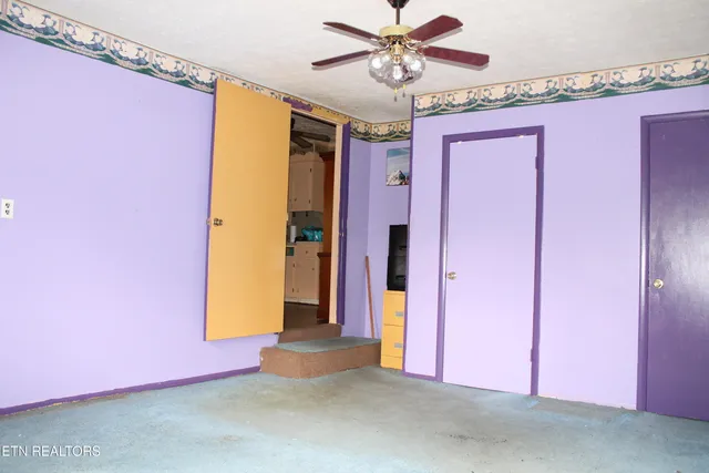 $185,000 | 554 Mary Cromwell Road, Jamestown, TN 38556