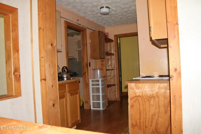 $185,000 | 554 Mary Cromwell Road, Jamestown, TN 38556