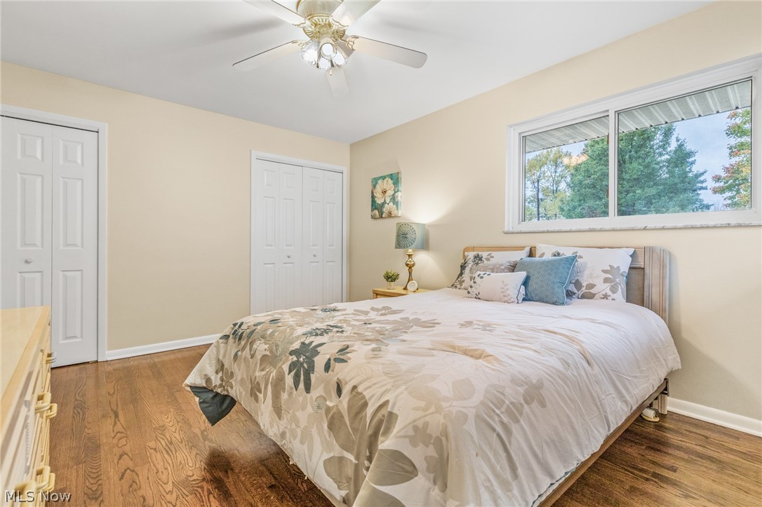 755 Edgewood Road Cleveland, OH 44143 - Photo 13 of 33 Gallery Image 13